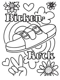 Cute toys indie kids cute jewelry funky jewelry wall collage aesthetic pictures chibi hello kitty childhood. Derita Anak Kecil Indie Aesthetic Coloring Pages Mushroom Trippy Grunge Aesthetic Coloring Pages Coloring And Drawing