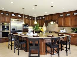 best kitchen design 2012  modern