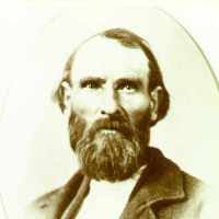 George Washington Johnson (1823–1900)