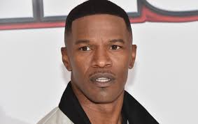 May 2, 2021 published on: Pin On Net Worth