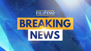 The other areas to be placed on gcq with heightened restrictions are ilocos sur, cagayan, lucena city, naga city, antique, aklan, bacolod city, capiz, negros oriental, zamboanga del sur, misamis oriental, davao city, davao del norte, davao de oro, davao occidental, and butuan city. Breaking Ncr Reverts Back To Gcq With Heightened Restrictions Until July 31 The Filipino Times