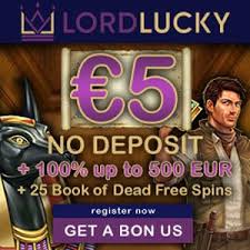 Free slots no deposit games are available online to all people. 25 Free Spins New Free Spins No Deposit