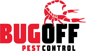 Albuquerque and rio rancho pest control specialists! Bug Off Pest Control East Valley Greater Phoenix Arizona