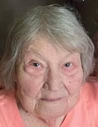 Bridget Lundy's Instagram, Twitter & Facebook