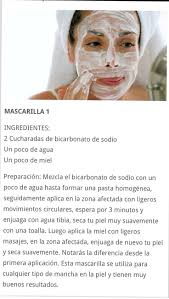 Doris Godoy (dorisgodoy1472)