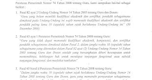 Contoh surat pernyataan adalah surat yang digunakan untuk menyatakan sesuatu kepada. Surat Pernyataan Pelunasan Hutang Pribadi Direktori