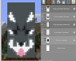 Information about your use of this site is shared with google. Cute Minecraft Skin Ideas Novocom Top