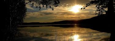 35 years serving in the south charleston and kanawha valley areas. All Obituaries Borkoski Funeral Homes Tiltonsville Oh Funeral Home And Cremation