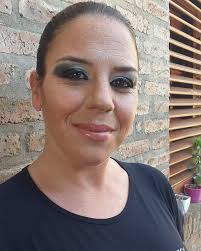 Nancy Chiesa (@nan_chiesa) • Instagram photos and videos