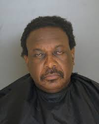 YMCA employee charged with committing lewd act