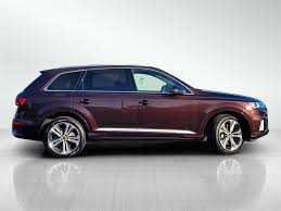 Image result for Barrel Brown 2020 Audi