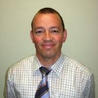 Excited to share that I have started as Associate Director