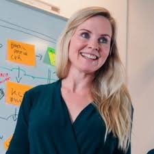 GF Forsikring på LinkedIn: #bedstitest #forbrugerrådet #samskabelse  #vilyttertilmedlemmerne…