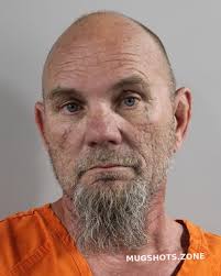 TEAGUE STEVEN EUGENE 04/22/2025