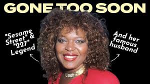 Singer, Rene' (Of Rene' & Angela), Sued En Vogue For Ridiculous Amount Of  Money