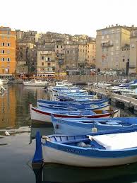 Epingle Sur Bastia