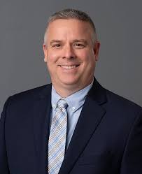 James Kahrar financial advisory team