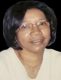 Obituary for Mrs. Mary G. Stone