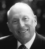 bc905645-7108-4af0-a299-1c4e53580090