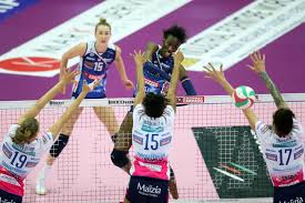 La pallavolista azzurra paola egonu è stata scelta, su indicazione del coni, assieme ad alcuni atleti di altri paesi, come portabandiera del. Tokyo 2020 Ecco Chi E L Azzurra Paola Egonu La Pallavolista Portabandiera Scelta Dall Italia Emozione Unica Gazzetta Del Sud