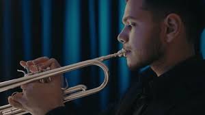 2,453 Trumpet Player Stock Video Footage