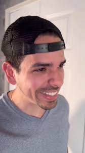 JAJAJAJAJAJAJAJAJAJA Yo no te puedo creer esto, me voy a mear @topfans