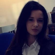 Les 10 meilleures femmes de ménage à Lussat, Puy-de-Dôme