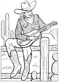 Cowboy hats, boot, horseshoes, campfire, covered wagons and more. Pin On Templates