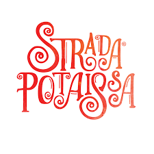 Sunt două locuri în care vă puteţi bucura de parfum şi culoarea mov a lavandei înflorite, în acest weekend. Targul De Cariere Home Facebook