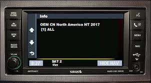 #2 · dec 7, 2017. Check Your Mygig Rhb 430n Garmin Maps Version