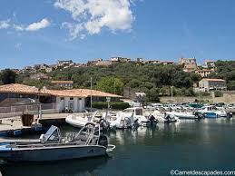 Deux Jours A Porto Vecchio Entre Ville Plage Et Montagne Blog Voyage Porto Vecchio Visiter Porto Porto