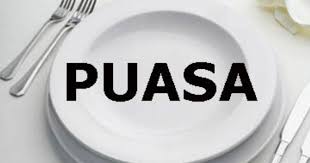 Puasa sendiri terdiri dari puasa sunnah, dan puasa wajib. 2snjlgbmm2xenm
