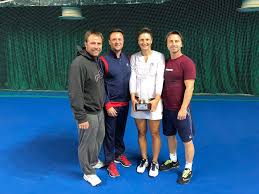 2020 linz november 11, 2020. Irina Camelia Begu å¸–å­ Facebook