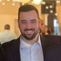 100+ "Geoffrey Rasmussen" profiles