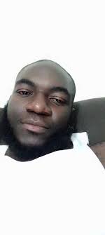 0977195284 CAMON 30S 30mm 30mmf/1.81/172s15050 f/1.8 1/172s ISO50