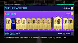 Marcus thuram trouve notamment la barre transversale du gardien finlandais en début de match 24. What Am I Supposed To Do With 2 Untradeable Manes This Was From The Pl Prime Players Pack Fifa21