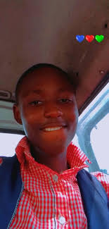 Itz Yung Danny Frosh