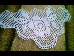 Tigisi Dantel Orgu Pecete Kenari Modelleri Mutfak Takimlari Crochet Youtube Tig Isi Semasi Filet Crochet Tig Isi Sablonu