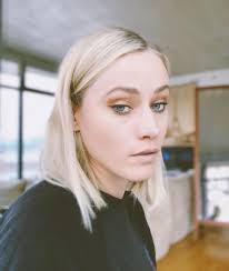 Surprised I haven't seen this fan cast yet: NESTA, Olivia Taylor Dudley  (The Magicians) : r/ACOTARHulu