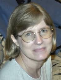 Lorene Henson's Instagram, Twitter & Facebook