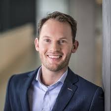 Jan-Willem de Vries (@JanWillemdeV)