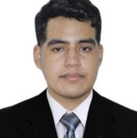 60+ perfiles de «Cesar Quezada»