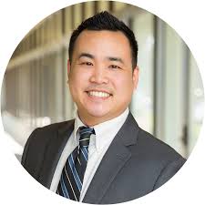 Mortgage Loan Officers