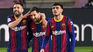 Aqui no sofascore resultados ao vivo você pode encontrar todos as previsões de resultados do real sociedad contra barcelona listadas por suas. Yhkn9ja5donypm