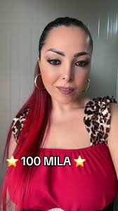 ⭐️ 100 Mila: Continuate così con Francesca ❤️
