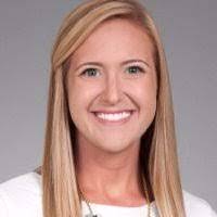 Erika Cijntje's Instagram, Twitter & Facebook