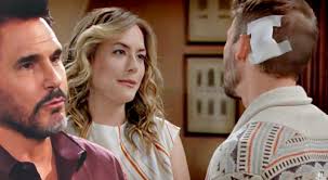 The Bold and the Beautiful | Celeb Dirty Laundry
