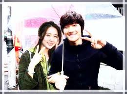 The article we've been waiting for please accept the 'guesting' offer of running man 언니! å¤ On Twitter Yoon Eun Hye N Kim Jong Kook Cr Jycglobal Via Kim Jong Kook Vietfans Fb Http T Co Zwiq4kaj6d