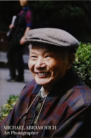 China, Hong Kong, Makao & Singapore