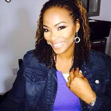 Cassandra Moses McGrath (@cassandramcgrath34) • Threads, Say more